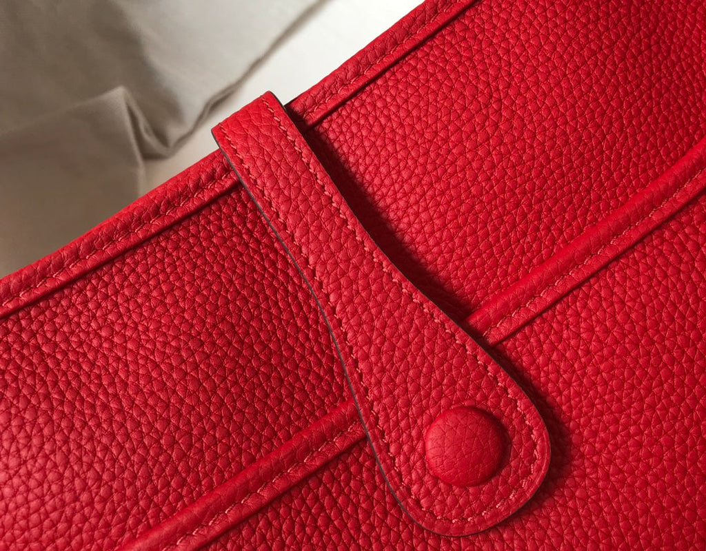 Evelyne Bag
