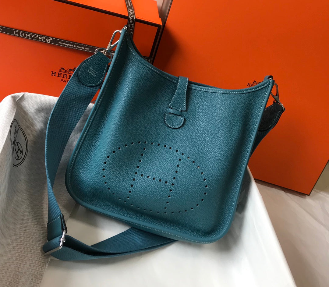 Evelyne Bag