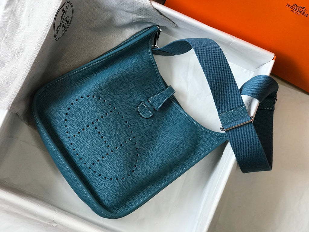 Evelyne Bag