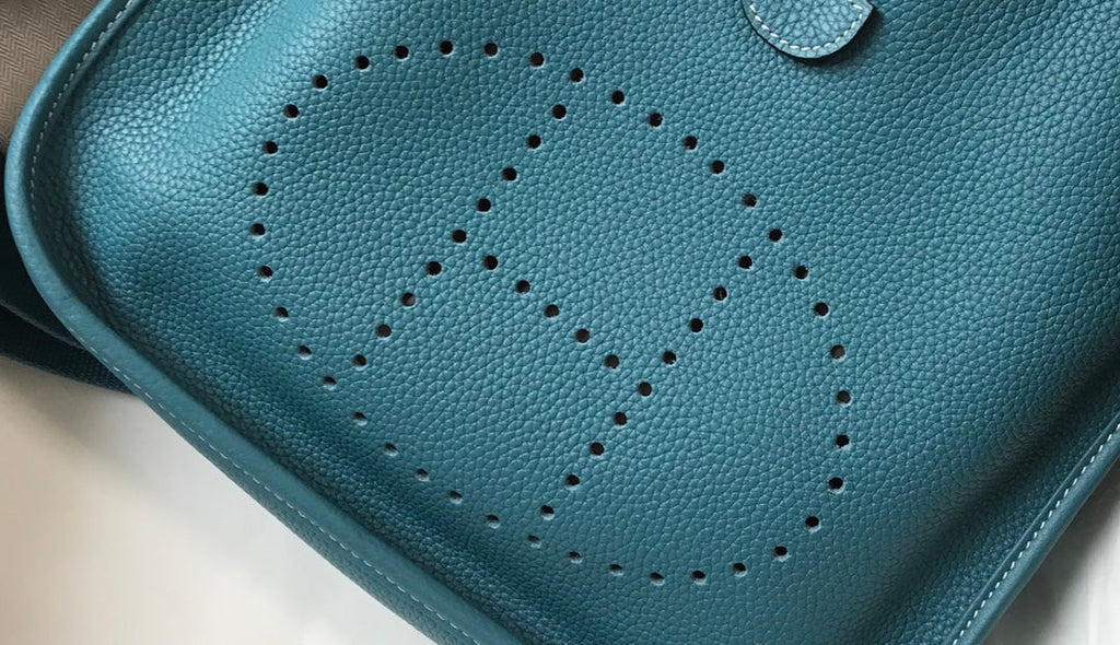 Evelyne Bag