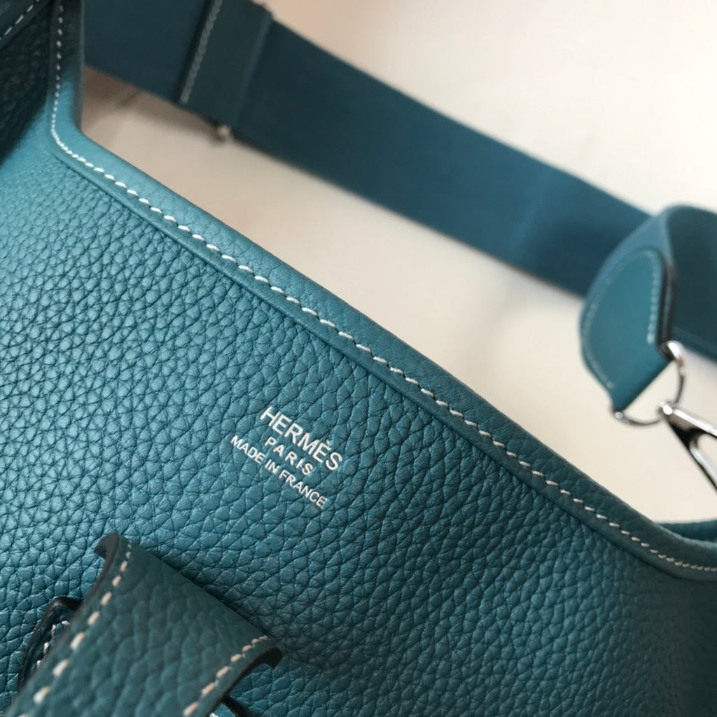 Evelyne Bag