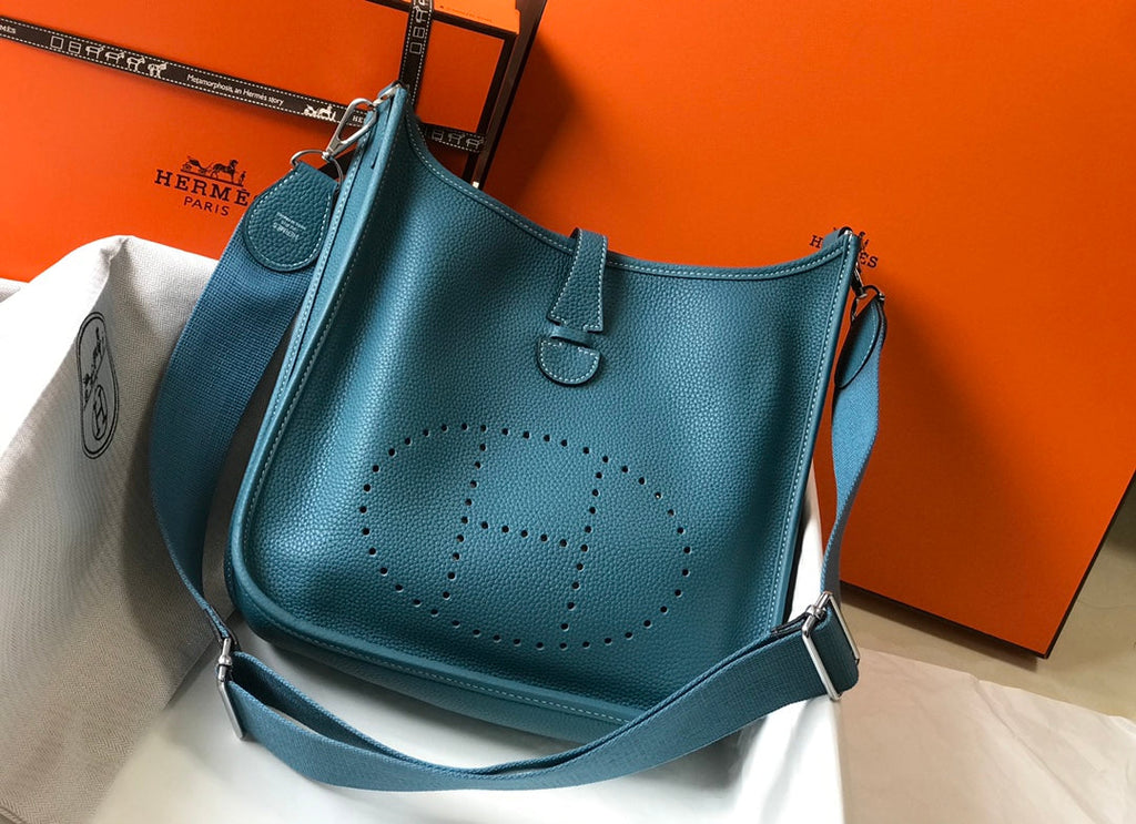 Evelyne Bag