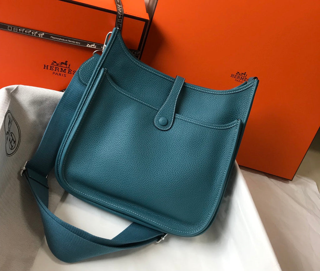Evelyne Bag