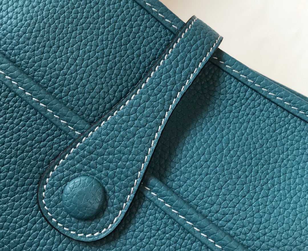 Evelyne Bag