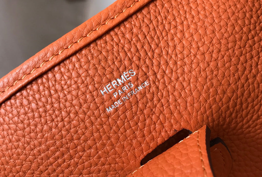 Evelyne Bag