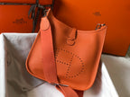 Evelyne Bag