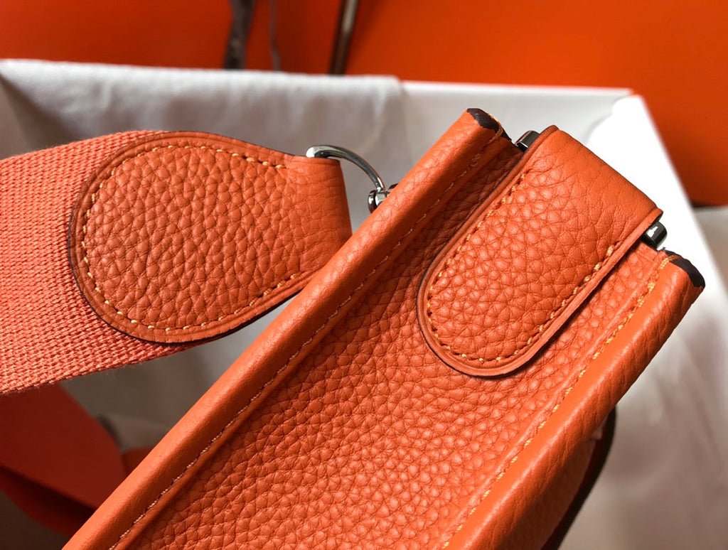 Evelyne Bag