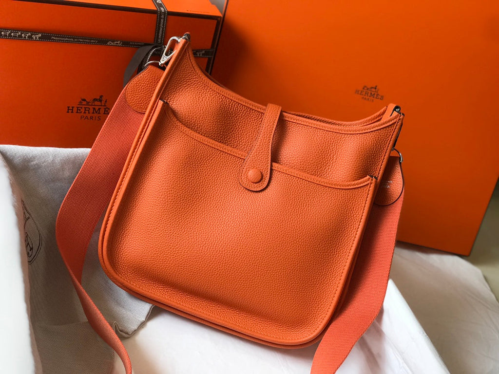 Evelyne Bag