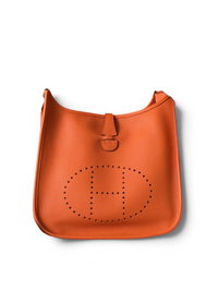 Evelyne Bag