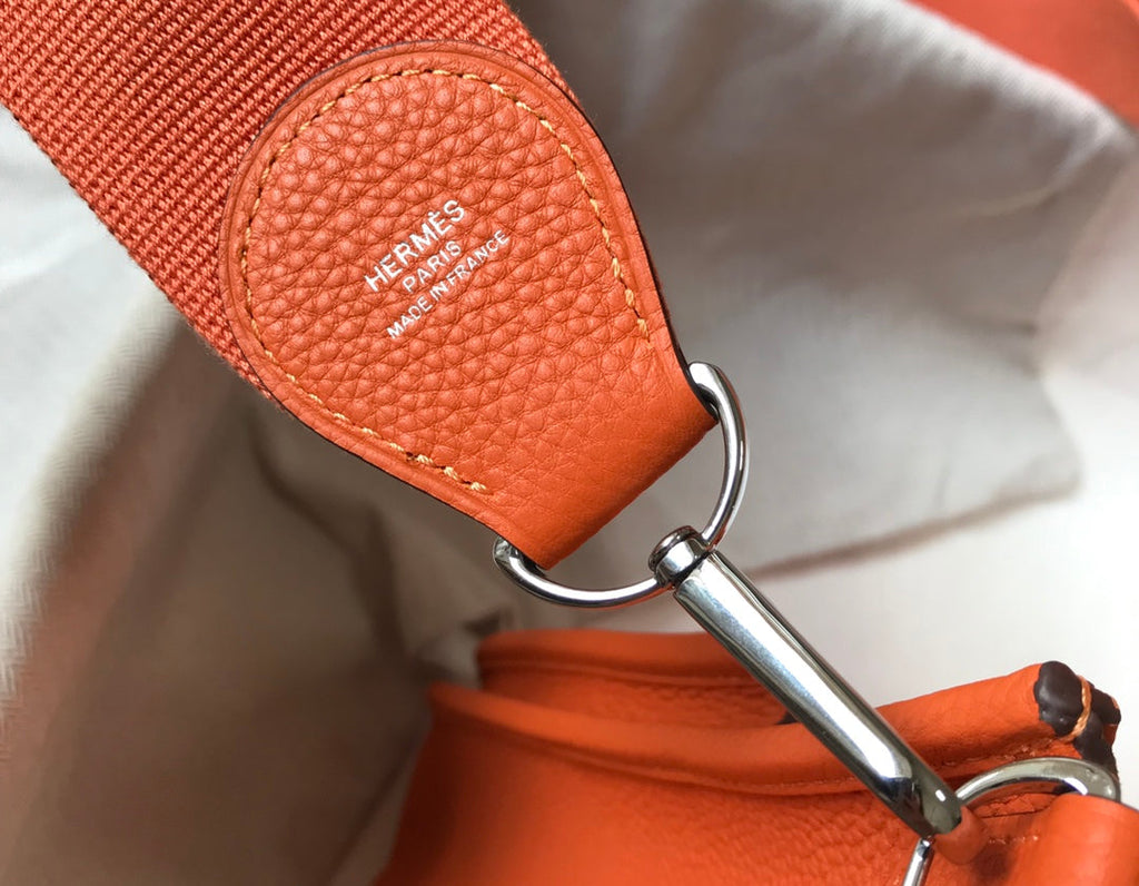 Evelyne Bag