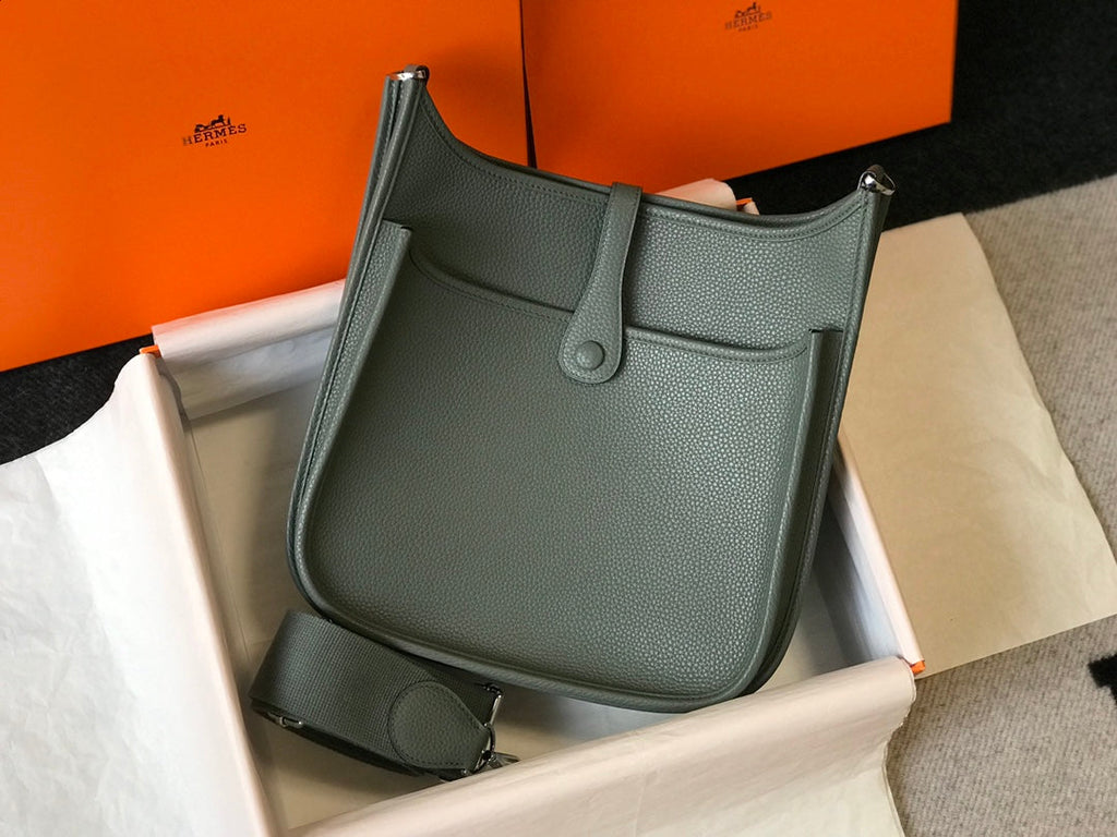 Evelyne Bag