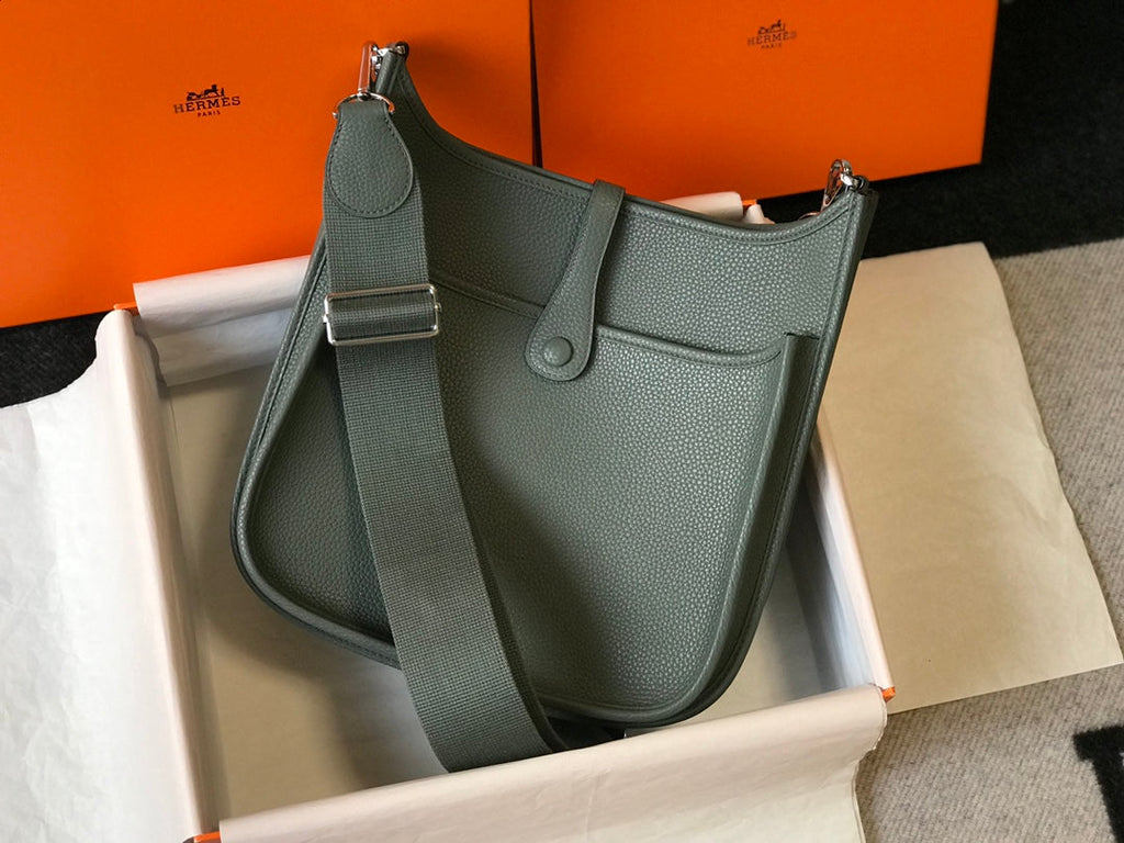 Evelyne Bag