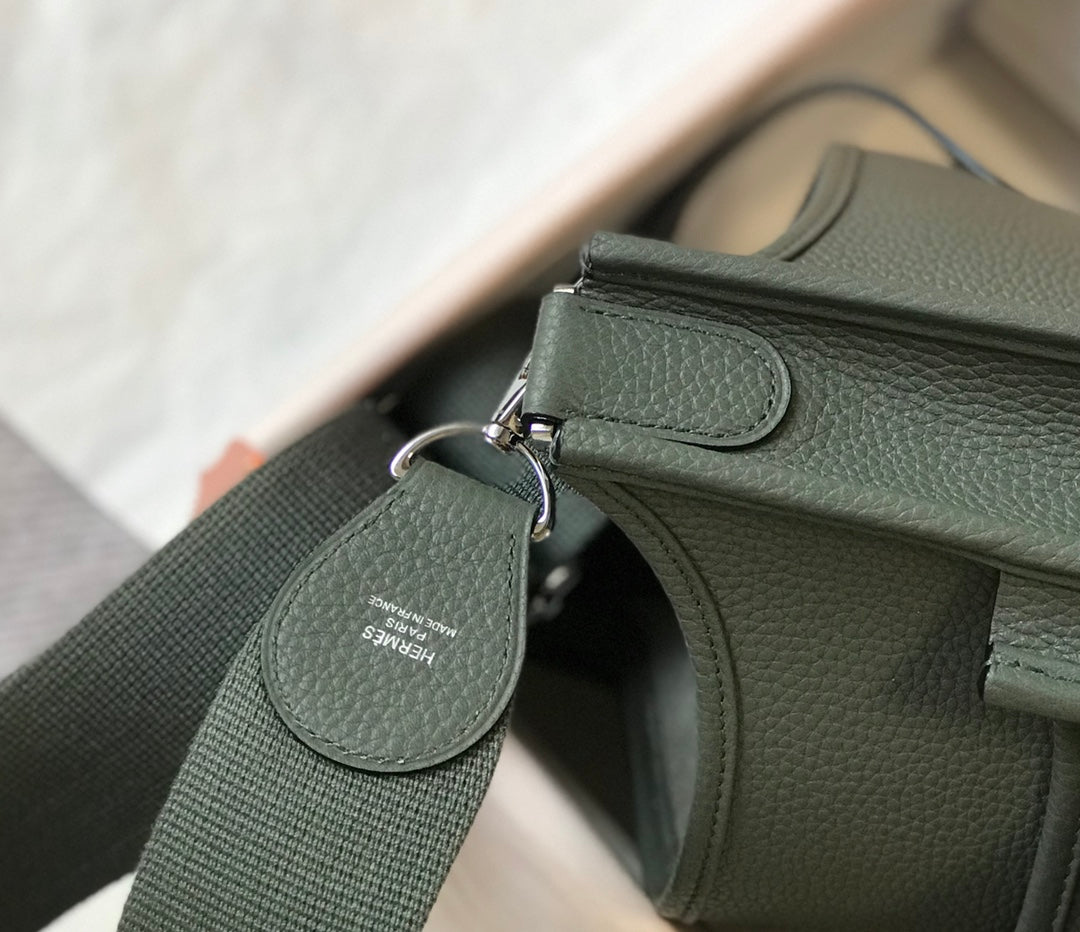 Evelyne Bag