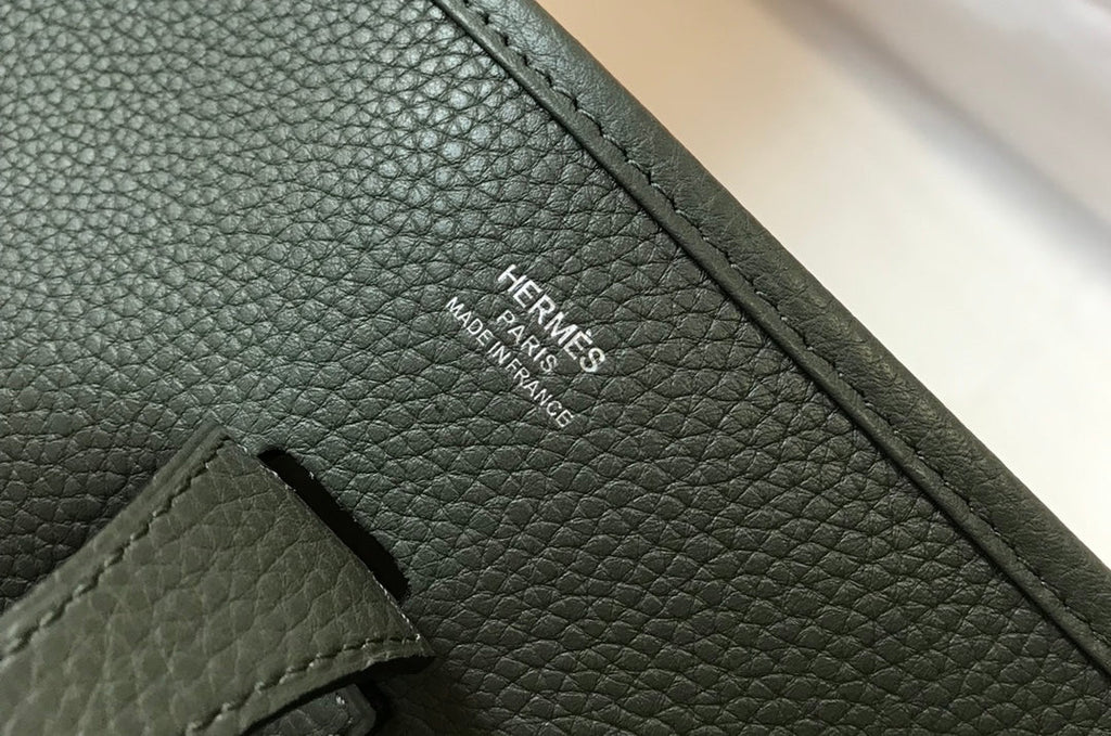 Evelyne Bag