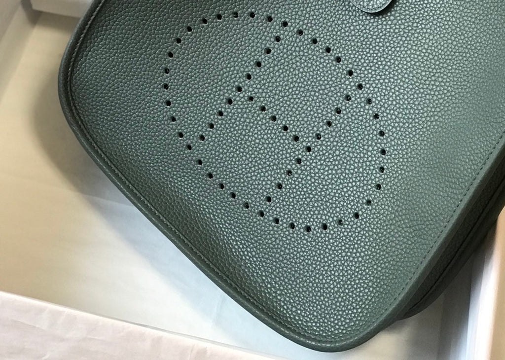 Evelyne Bag