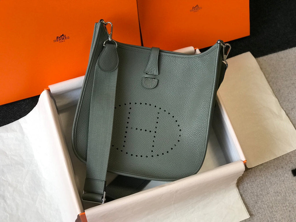 Evelyne Bag
