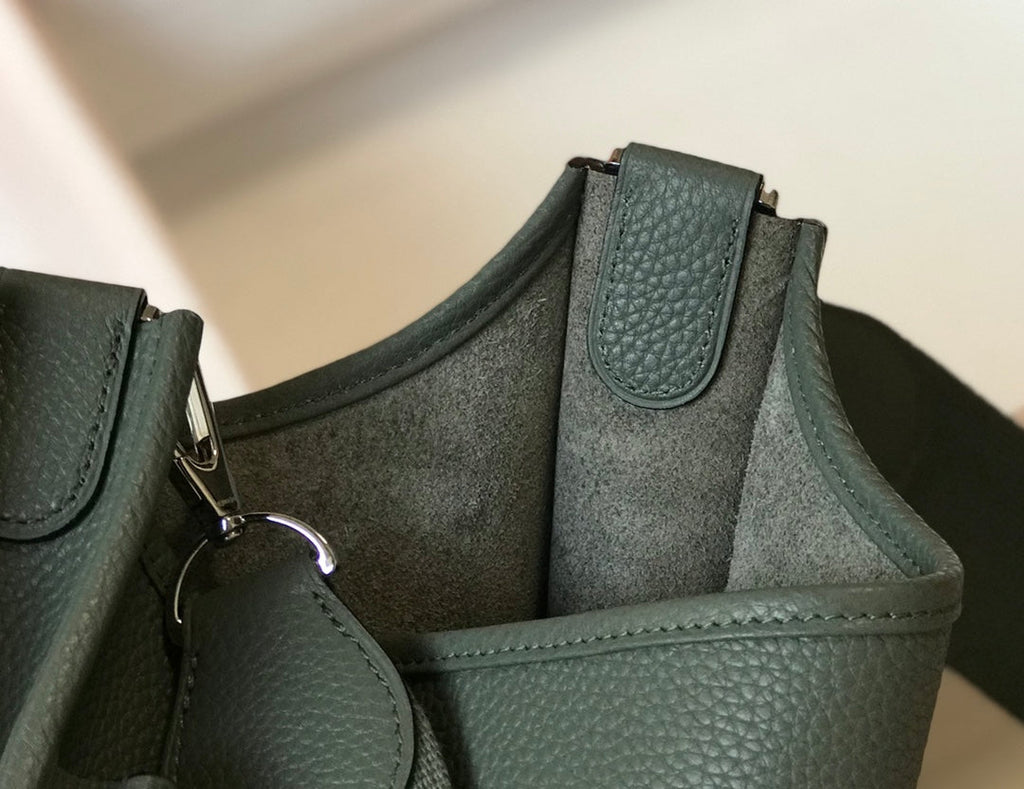 Evelyne Bag