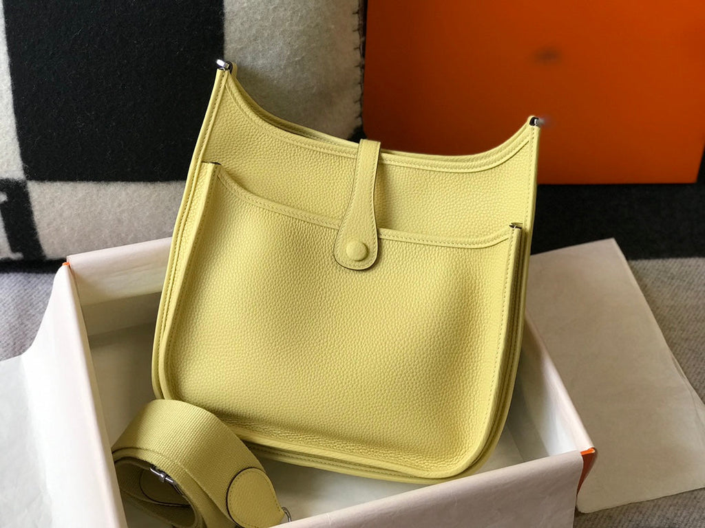 Evelyne Bag