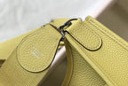Evelyne Bag