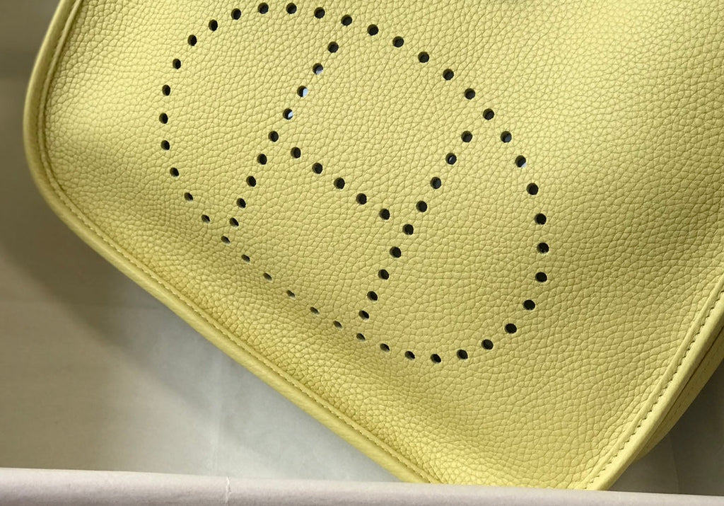 Evelyne Bag