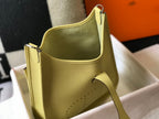 Evelyne Bag