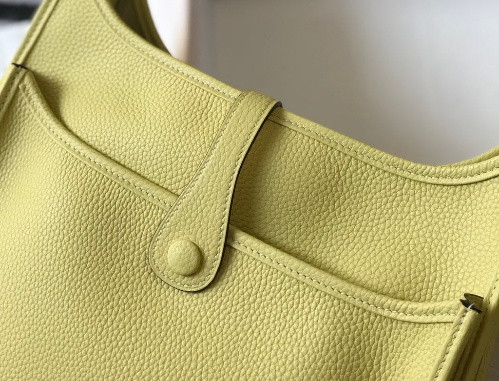 Evelyne Bag