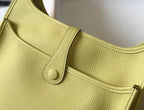 Evelyne Bag