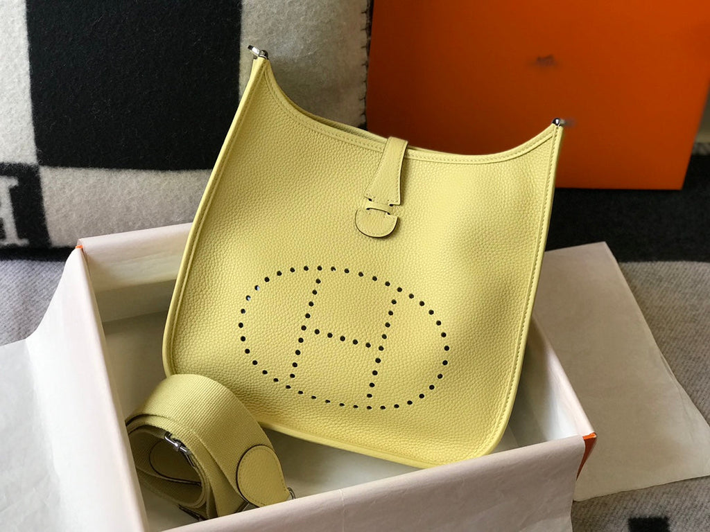Evelyne Bag
