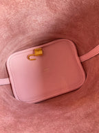 Picotin 18 Bag