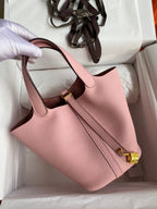 Picotin 18 Bag