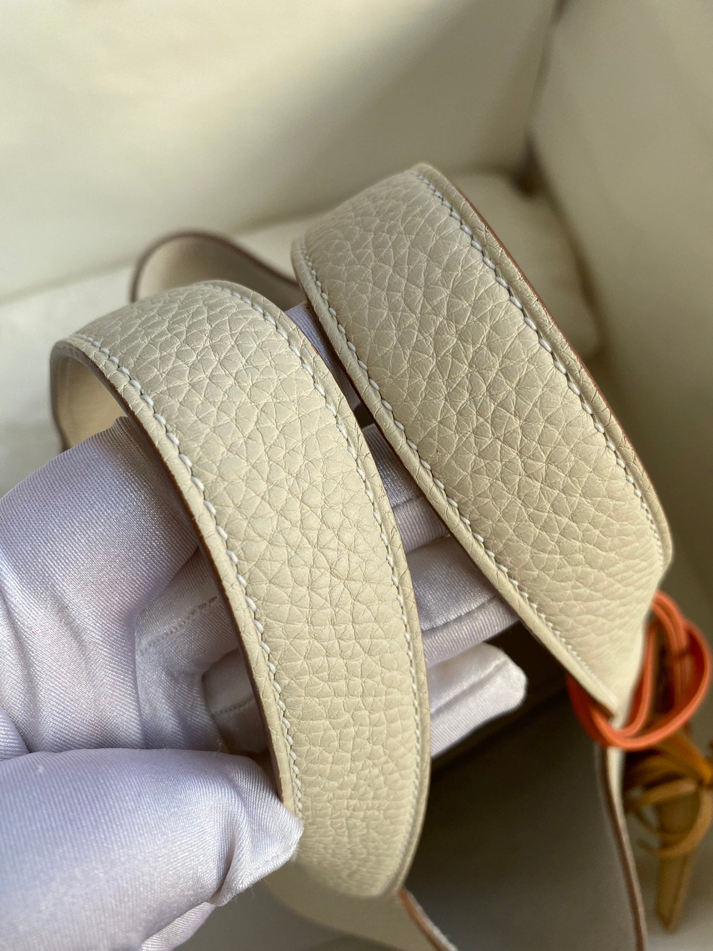 Picotin 18 Bag
