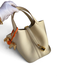Picotin 18 Bag