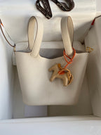 Picotin 18 Bag
