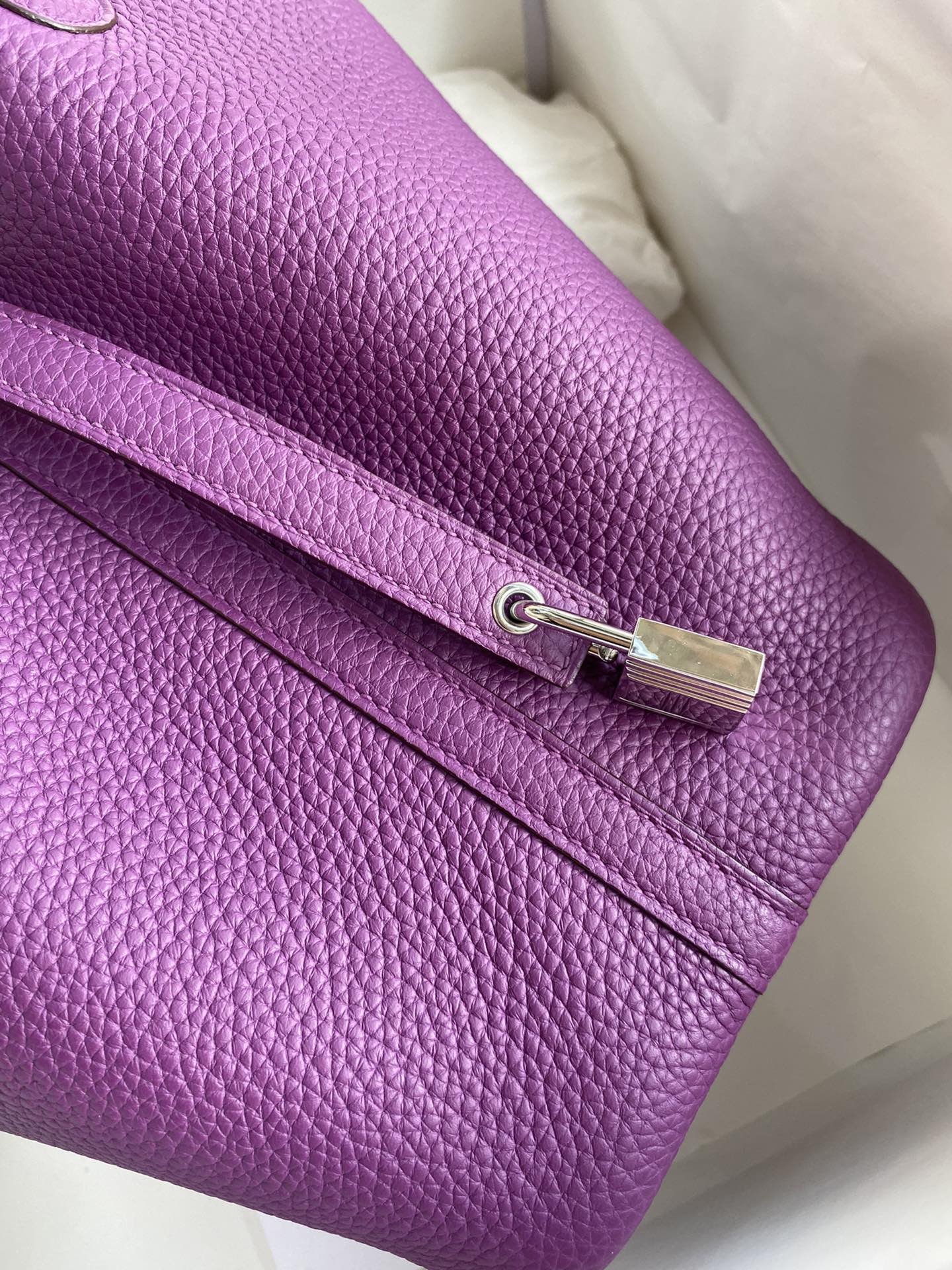 Picotin 18 Bag