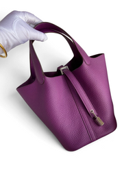 Picotin 18 Bag