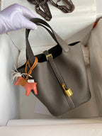 Picotin 18 Bag