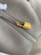 Picotin 18 Bag