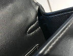 Kelly Pochette 22