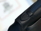 Kelly Pochette 22