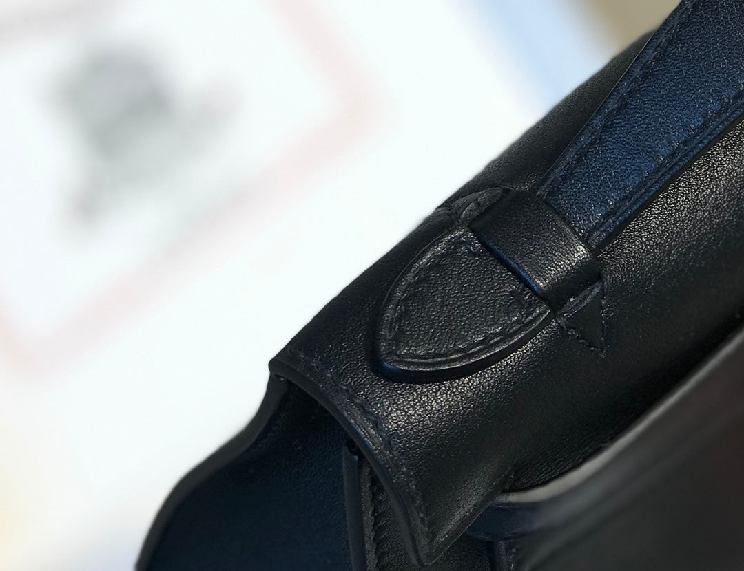 Kelly Pochette 22