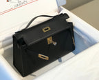 Kelly Pochette 22