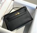 Kelly Pochette 22