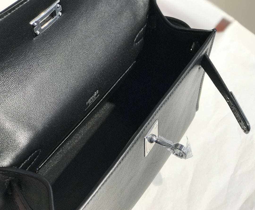 Kelly Pochette 22