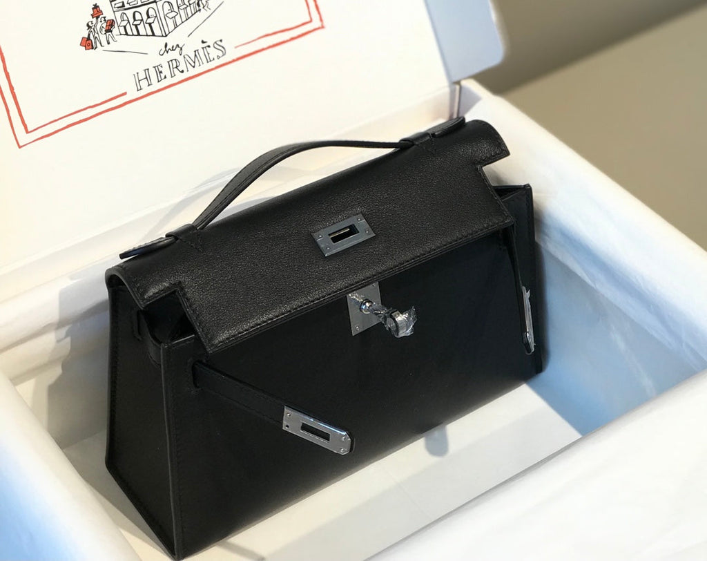 Kelly Pochette 22