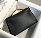 Kelly Pochette 22