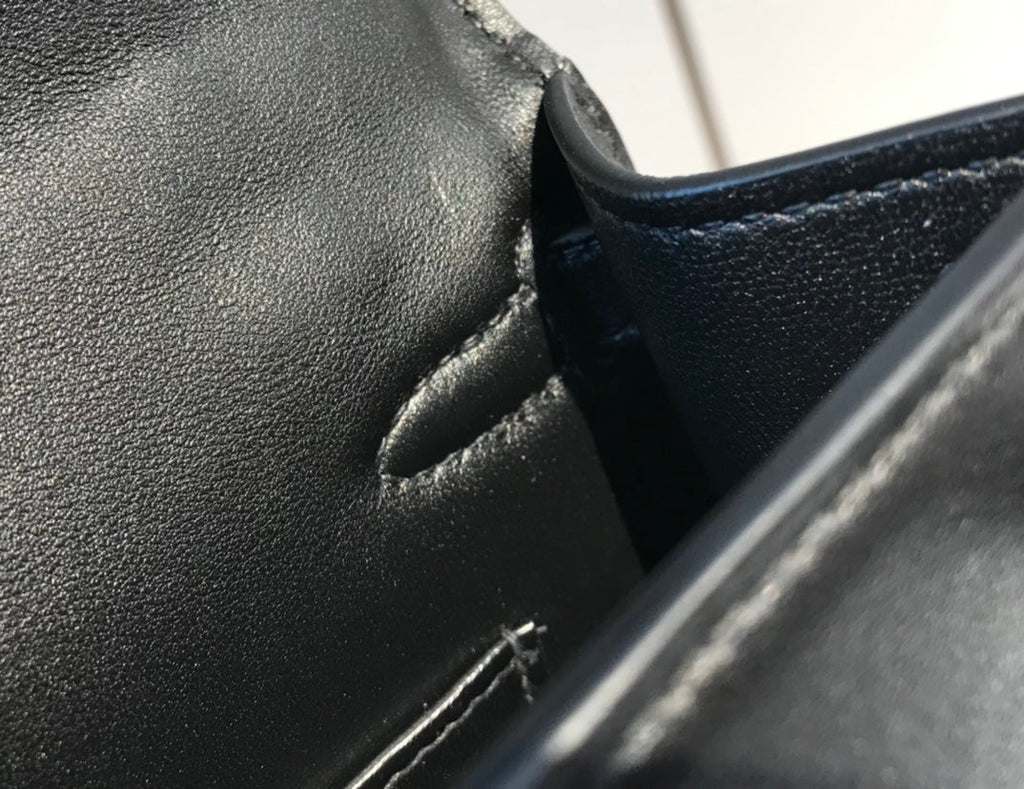Kelly Pochette 22