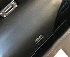 Kelly Pochette 22
