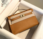 Kelly Pochette 22