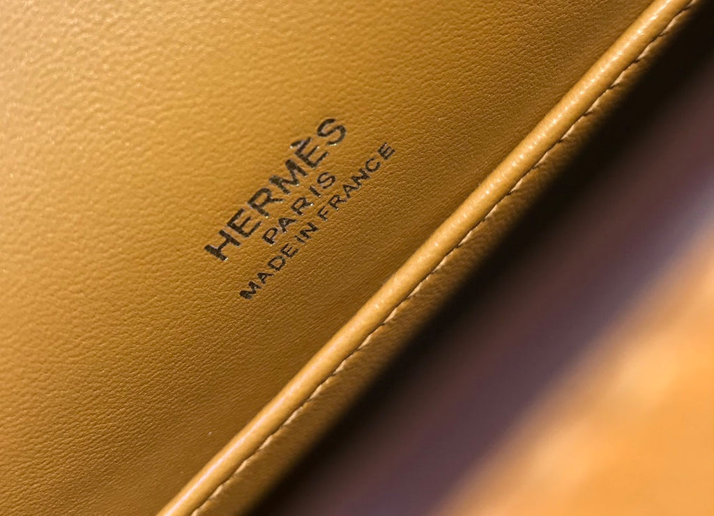 Kelly Pochette 22