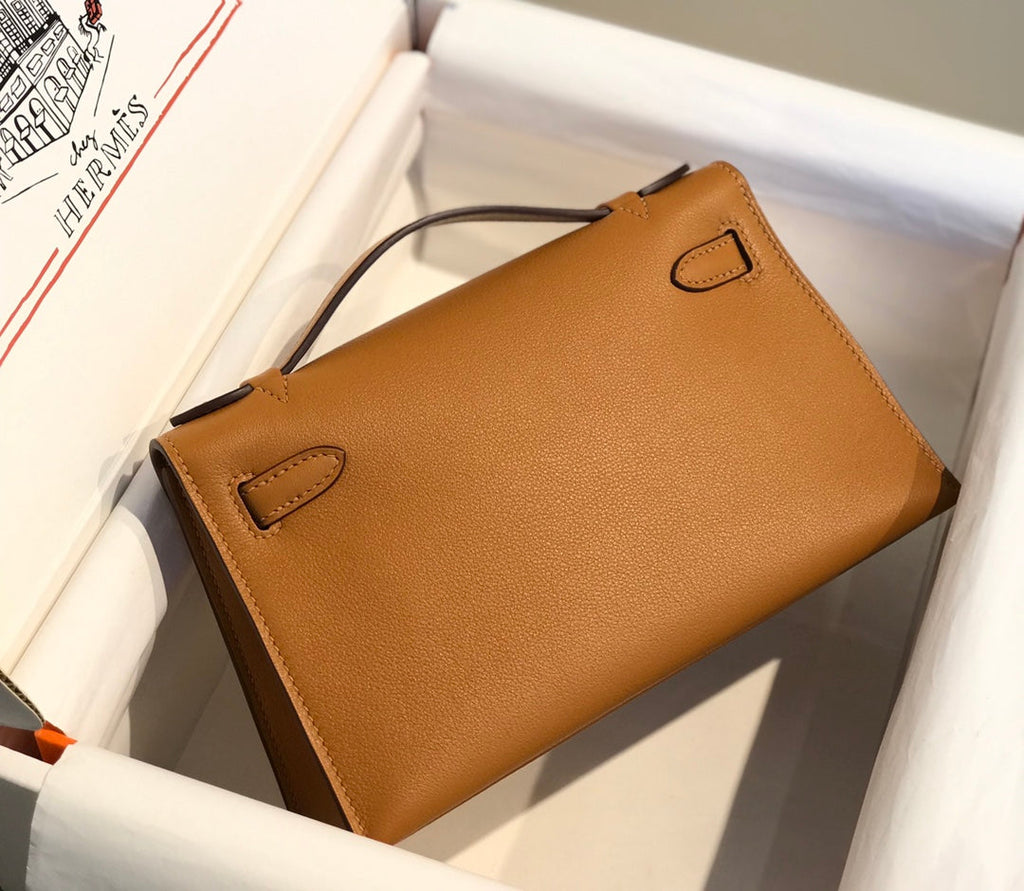 Kelly Pochette 22